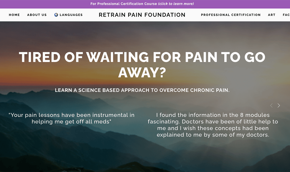 Retrain Pain Foundation 2022-08-25 15-40-49