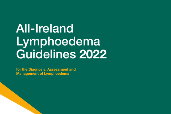 lymphoedema-guidelines.pdf 2023-02-14 17-26-34