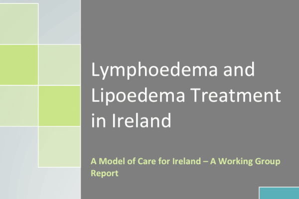 lymphoedema-model-of-care.pdf 2022-09-06 09-30-04